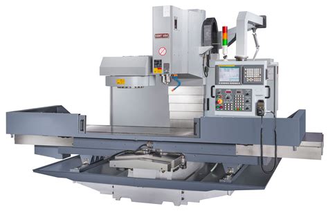 american cnc machine|cnc machining companies in usa.